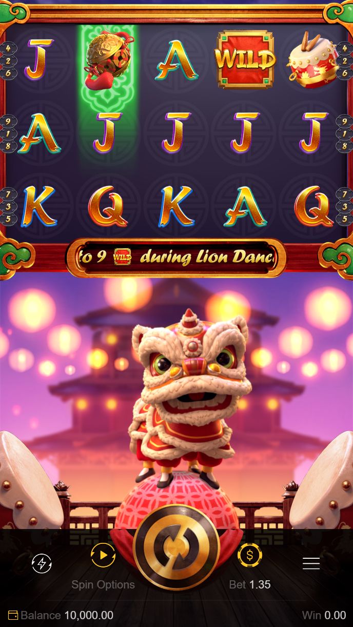 Kwiff