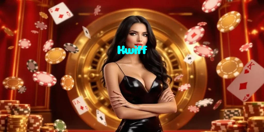 Kwiff