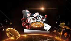 Kwiff casino presented on mobile device in Pakistan with slots and live games