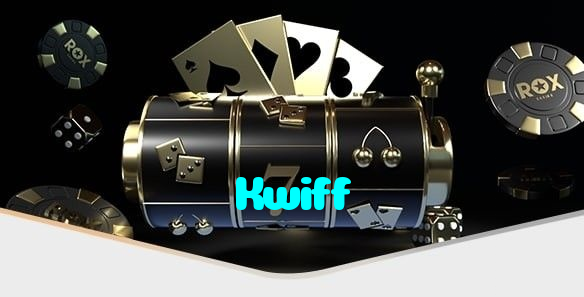 محفوظ آن لائن اسپورٹس بک اور ایچ ڈی لائیو ڈیلر کیسینو انٹرٹینمنٹ پاکستان