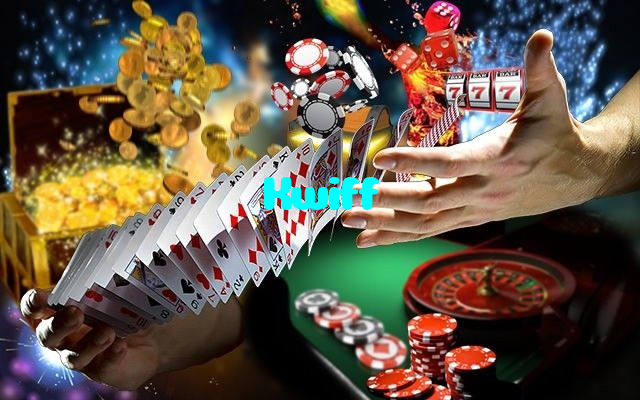 محفوظ آن لائن اسپورٹس بک اور ایچ ڈی لائیو ڈیلر کیسینو انٹرٹینمنٹ پاکستان