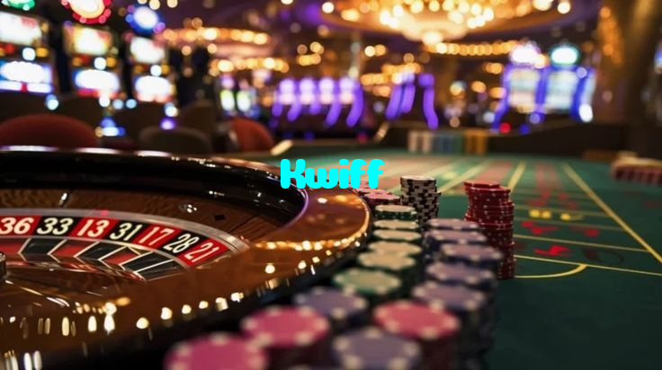 making first deposit on Kwiff website using local payment methods in Pakistan
