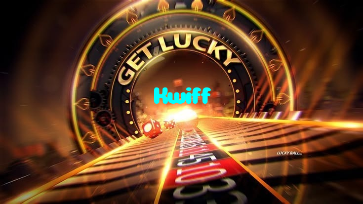 Kwiff خوش آمدید بونس +600% پیشکش موبائل ایپ کے پروموشن سیکشن میں دکھائی دیتی ہے۔
