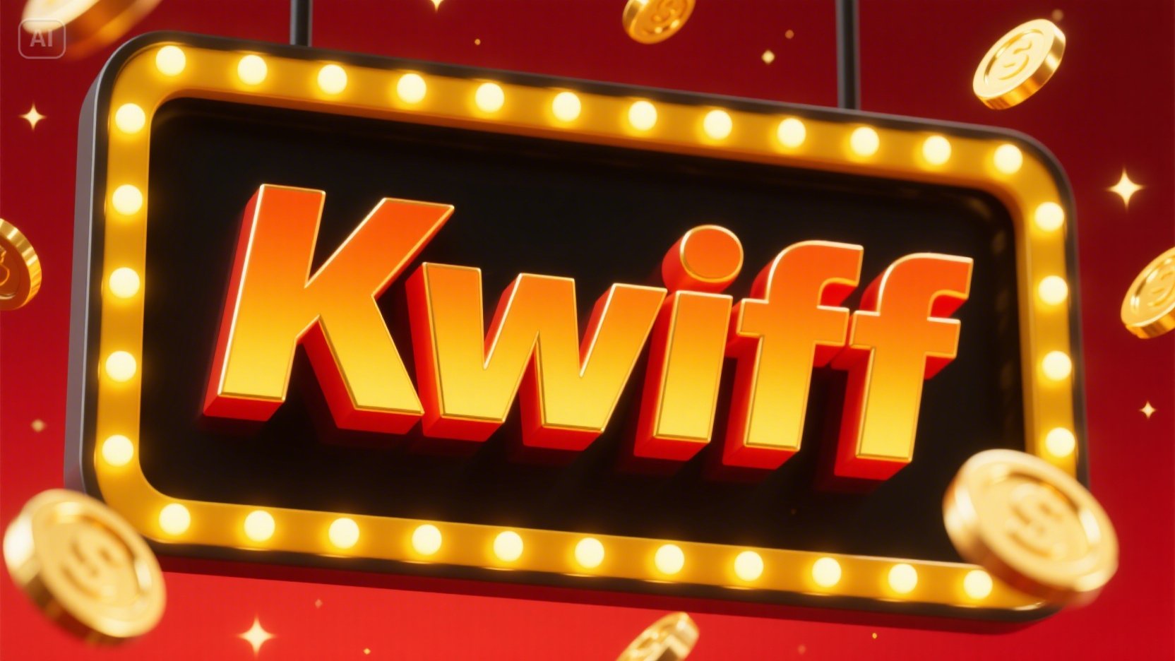 Kwiff