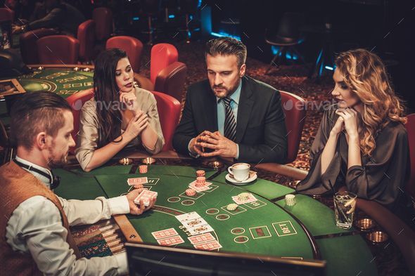 Kwiff پاکستان ریئل منی گیمز