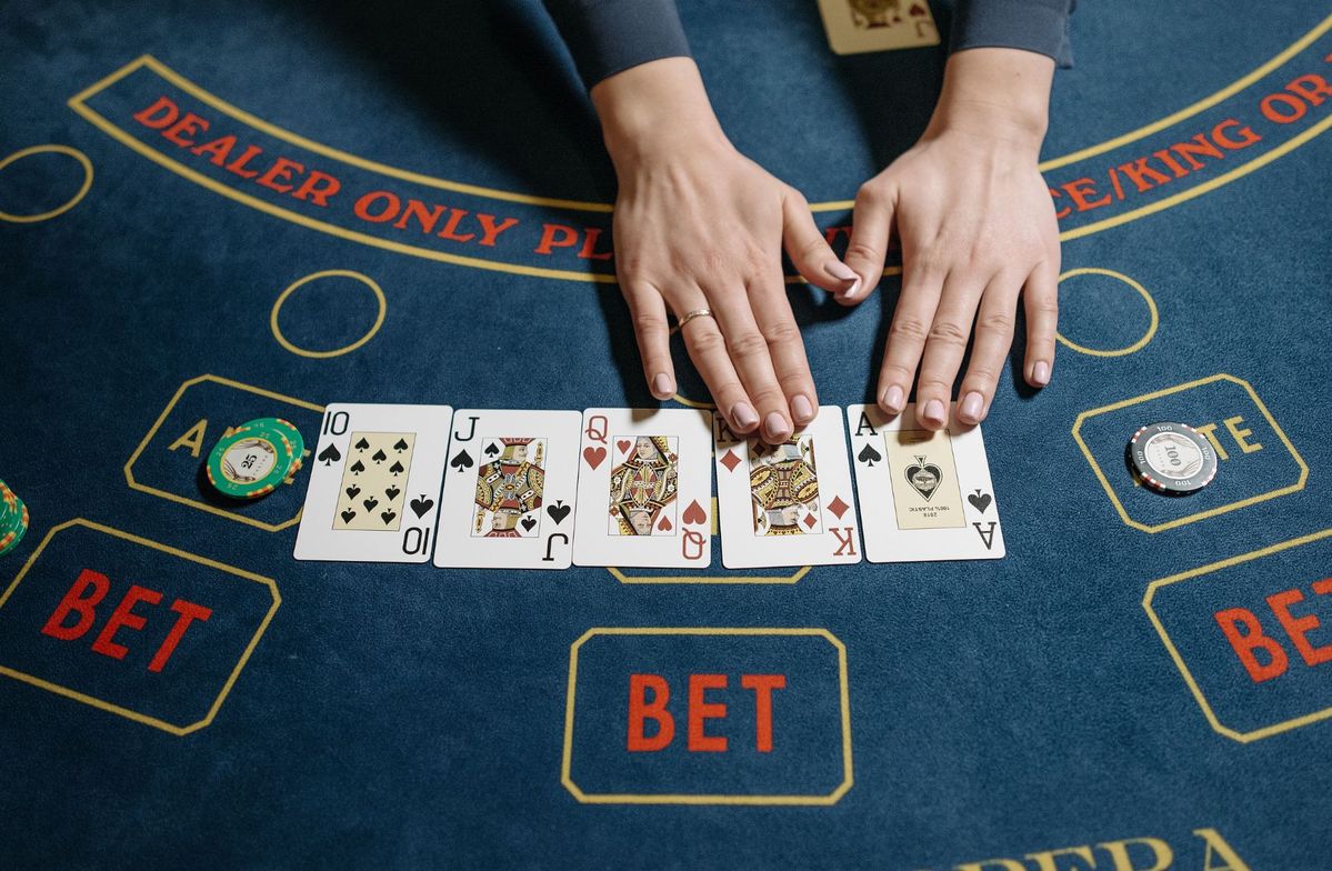 Kwiff پاکستان ریئل منی گیمز