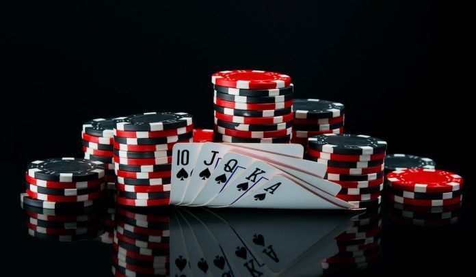 Kwiff پاکستان ریئل منی گیمز